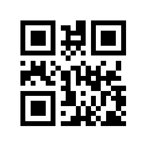 腿吃二维码生成