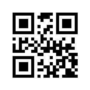 腿呢二维码生成