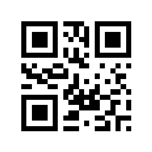 腿咬二维码生成