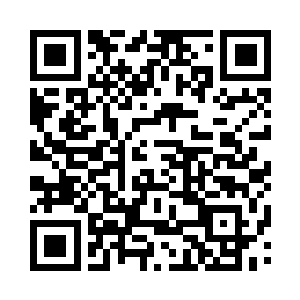 腿如鞭子一样化为了一道漆黑残影踢了过去二维码生成