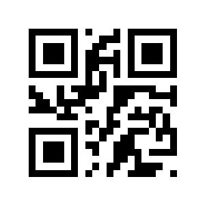 腿弓二维码生成