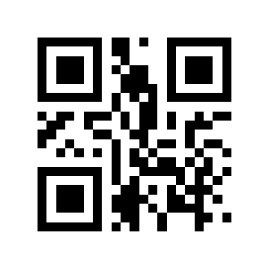 腿瘸了二维码生成