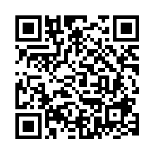 腿的皮肤即使是在屋内也有着反光二维码生成