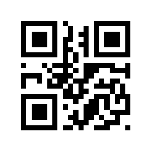 腿等二维码生成