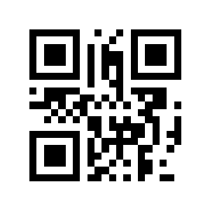 腿肉二维码生成