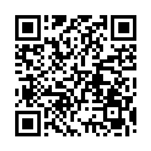 腿脚抖动等一系列不自然的人体动作二维码生成