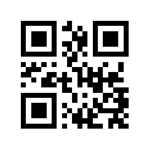 腿软二维码生成