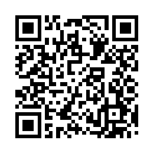 腿部方才已经减轻的剧烈麻困再次突袭而来二维码生成