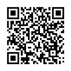 腿部的力量是要大过双臂上的力量的二维码生成