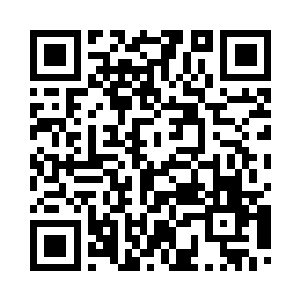 腿部肌肉群活动以避免疲劳的结果二维码生成