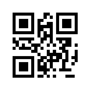 腿长二维码生成