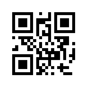 腿间二维码生成