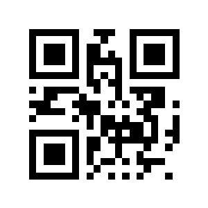 腿风二维码生成