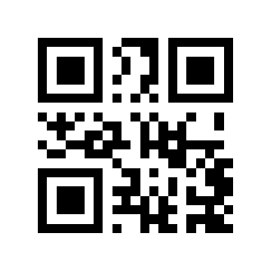 膀胱二维码生成