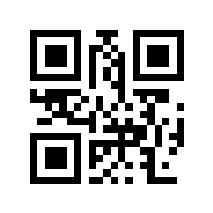 膏蟹二维码生成