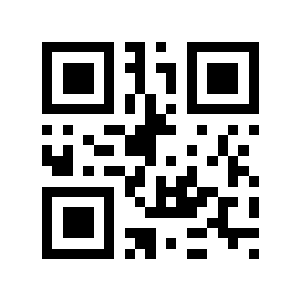 膛中二维码生成