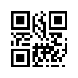 膛之二维码生成