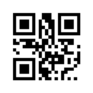 膛水二维码生成