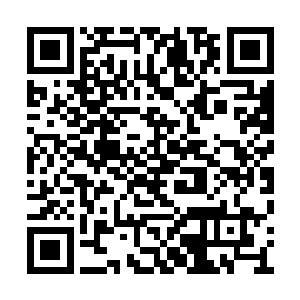 膜拜的同时心里还有个想要亲近的声音在鼓动着二维码生成