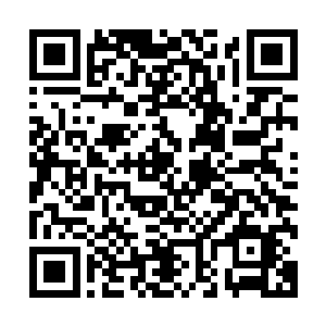 膝下无子可说是墨景黎如今除了皇位以外最大的隐痛和弱点了二维码生成