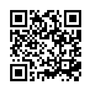 膝撞一下子变得绵软无力二维码生成