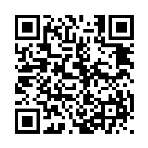 膝盖上被一个电子卫士在地面游走的时候二维码生成