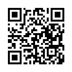 膝盖和雨水发出了一声啪的轻响二维码生成