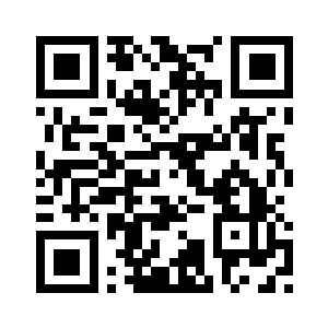 膝盖重重击在邓修罗的肚子上二维码生成