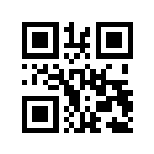 膝盖二维码生成