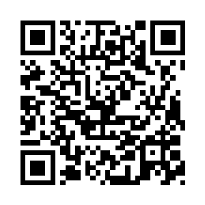 膨大长满瘤包的拳头不停的轰击自己的小腹二维码生成