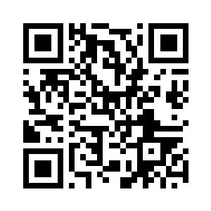 膨胀的身体也已经恢复了原样二维码生成