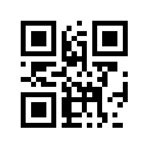 膨胀二维码生成