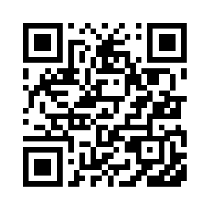 膳桌摆的满满当当的抬上来二维码生成