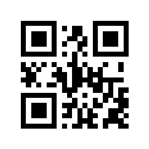 膳食二维码生成