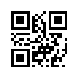 膻中二维码生成