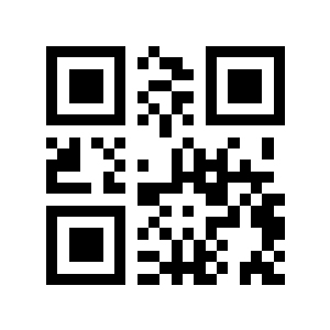 臀上二维码生成