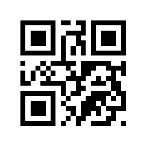 臀翘二维码生成