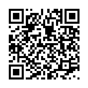 臂围在所有人惊讶的眼神中猛然增大数倍二维码生成