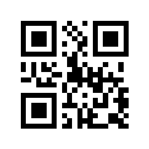 臂套二维码生成