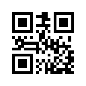 臂膀二维码生成