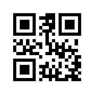 臂臑二维码生成