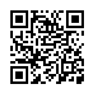 臣一定不会辜负陛下的信任二维码生成