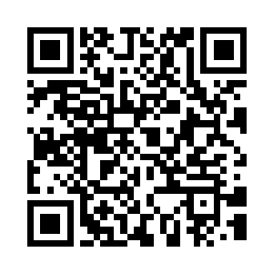 臣下的确斗胆于圣人有所请…………二维码生成