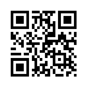 臣下表现得如何二维码生成