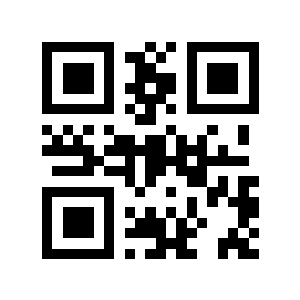 臣之二维码生成