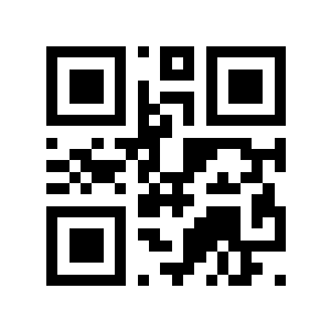 臣京二维码生成