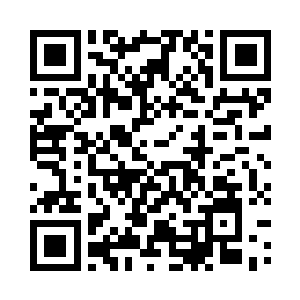 臣以为维新党就是想着要恢复汉族衣冠二维码生成