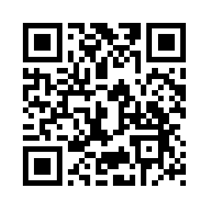 臣以为莫冠杰不适合再留在江南二维码生成