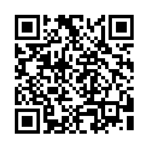 臣会同时派遣密卫去挑拨离间鼓动一番二维码生成