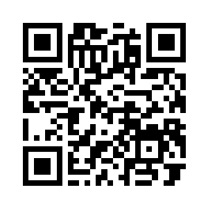 臣再去秦州才是最合适的时机二维码生成